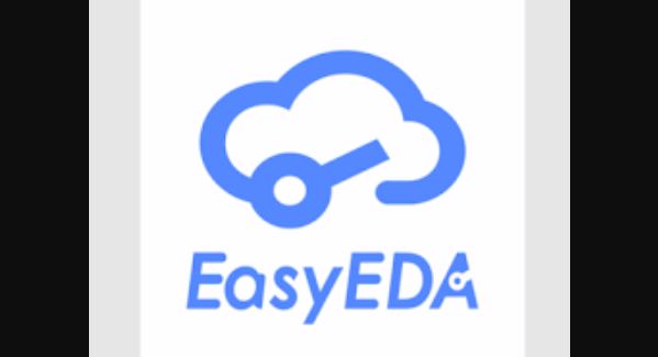Best Mixed in Key Alternatives