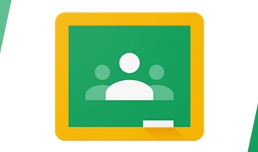 How to Archive Google Classroom on Mobile and PC