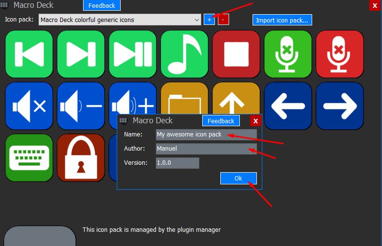 Best Bitfocus Companion Alternatives