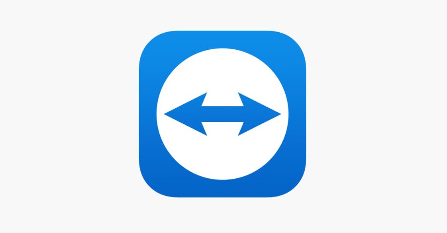 Best Samsung Flow Alternatives