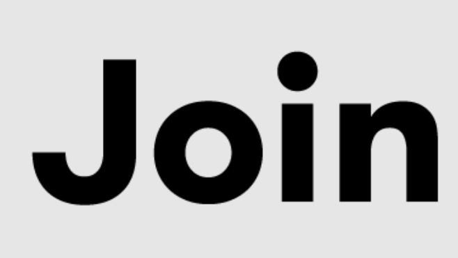 Best Samsung Flow Alternatives