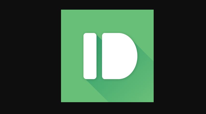Best Samsung Flow Alternatives