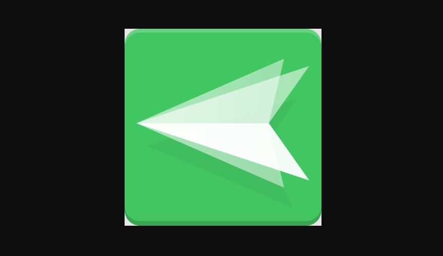Best Samsung Flow Alternatives