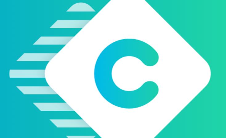 Best CloneApp Alternatives