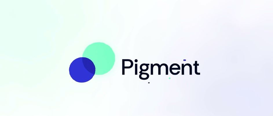 Best Gamutvision Alternatives 
