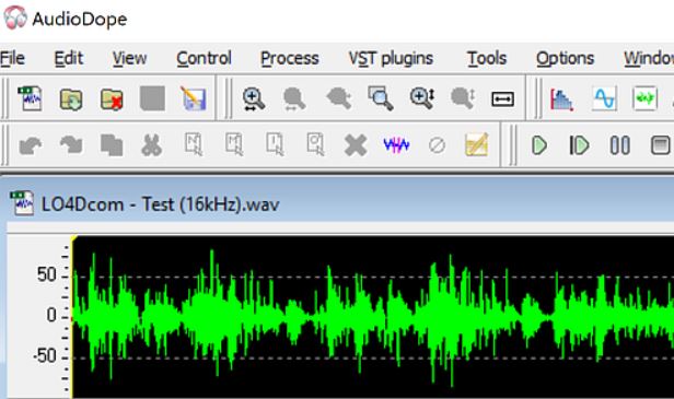 Best Cinch Audio Recorder Alternatives
