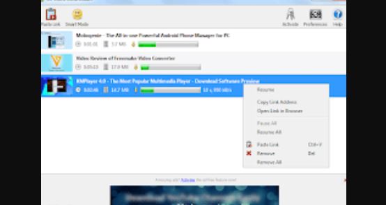 Best Ant Video Downloader Alternatives