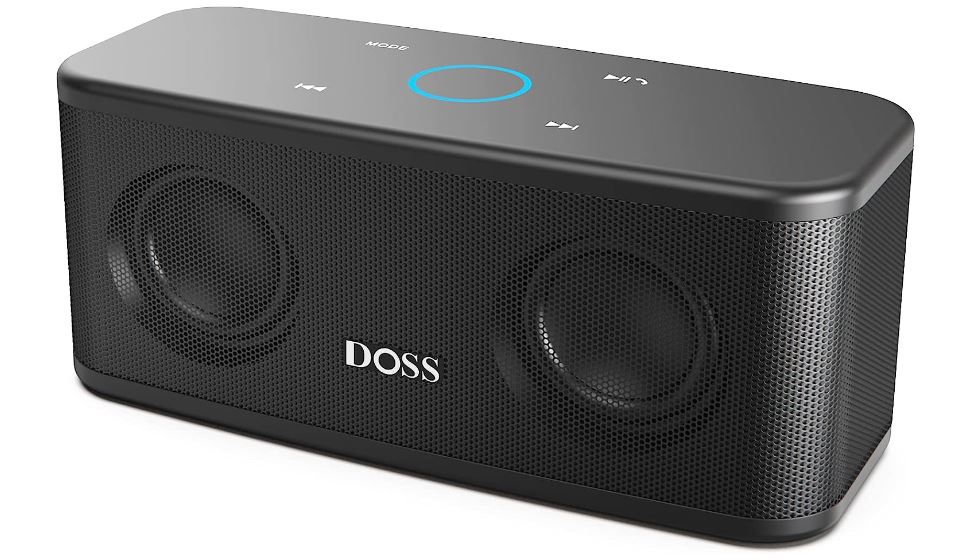 Best Cheap Speakers
