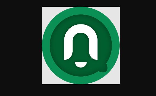 Best Stream What You Hear Alternatives