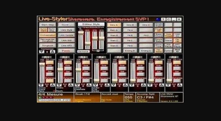 Best VArranger Alternatives