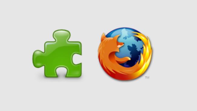 Best Chrome Web Store Alternatives