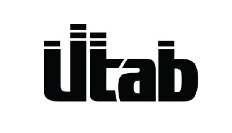Best Tonaly Alternatives