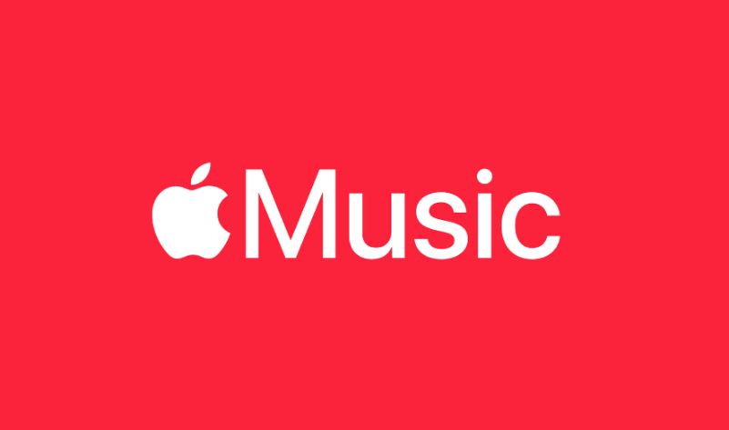 Best SongBox Alternatives