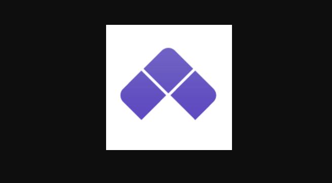 Best Chrome Web Store Alternatives