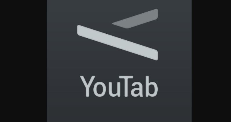 Best Tonaly Alternatives