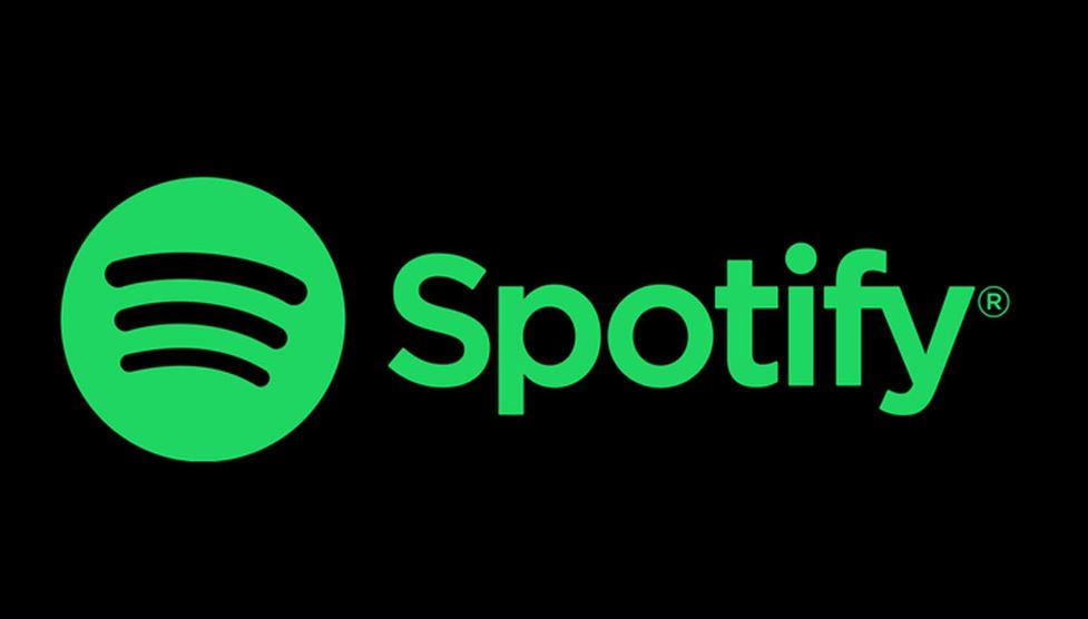 Best SongBox Alternatives