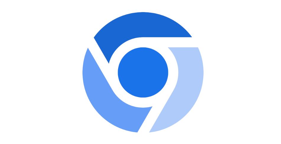 Best Chrome Web Store Alternatives