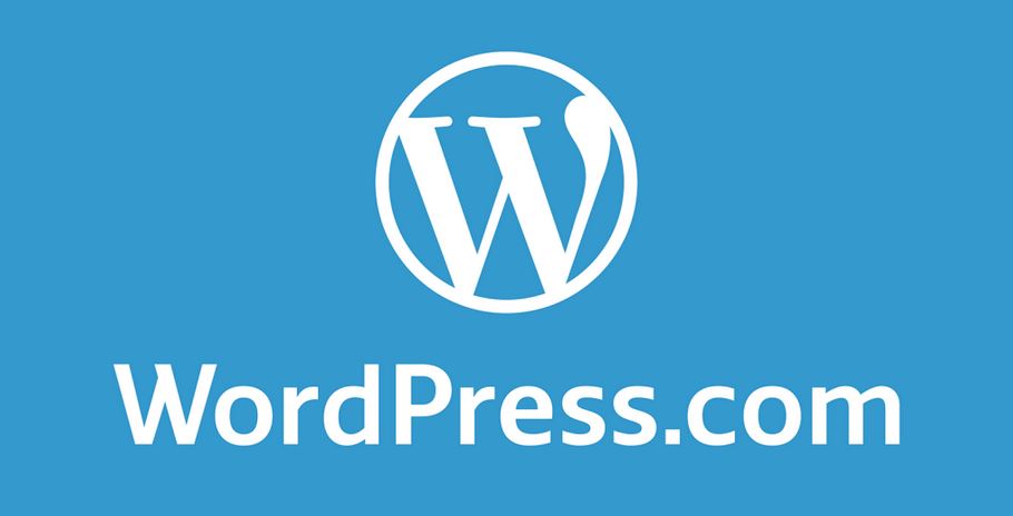 Best Nicepage Alternatives