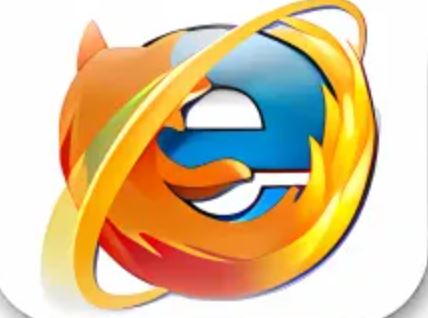 Best IE Tab Alternatives