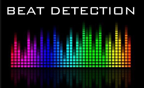 Best BeatMark X Alternatives