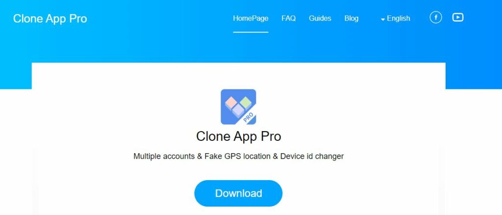 Best CloneApp Alternatives