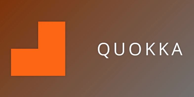 Best RunJS Alternatives