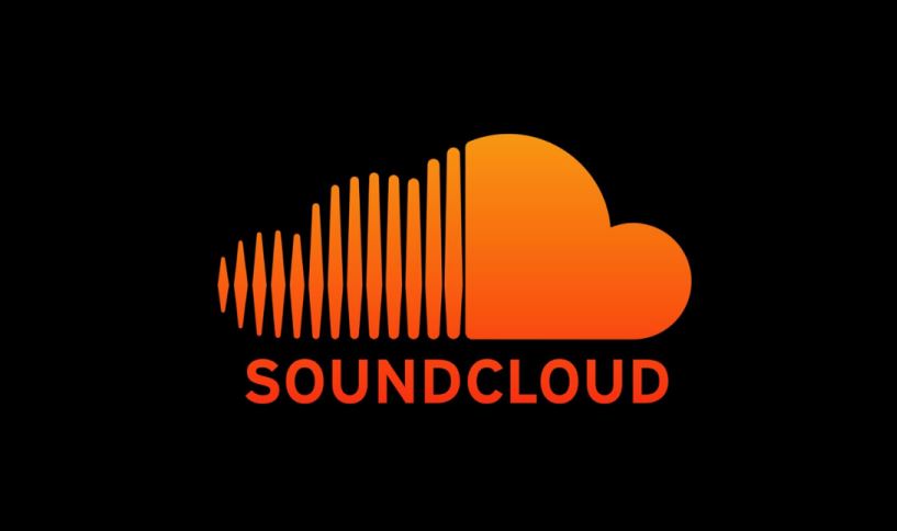 Best SongBox Alternatives