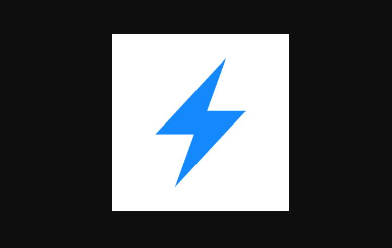 Best RunJS Alternatives