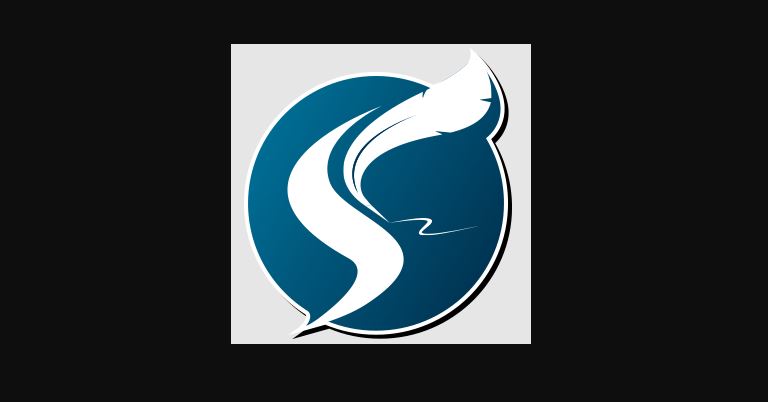Best RunJS Alternatives
