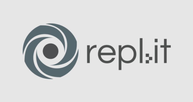 Best RunJS Alternatives