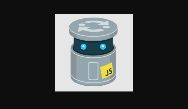 Best RunJS Alternatives