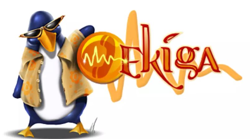 Best Ozeki VoIP SIP SDK Alternatives