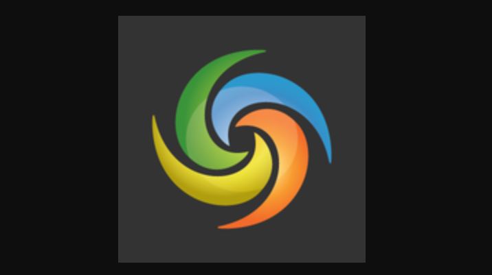 Best Ozeki VoIP SIP SDK Alternatives