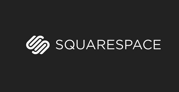 Best Nicepage Alternatives