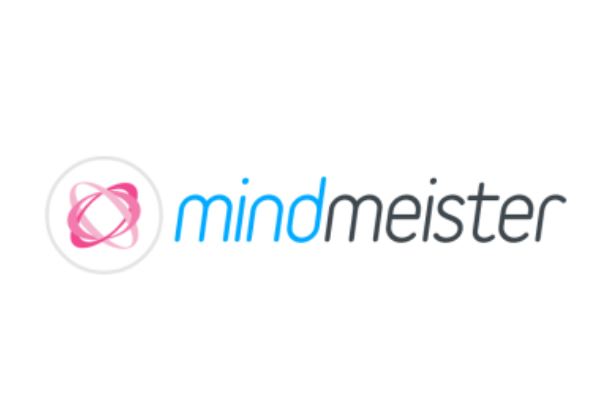 Best TheBrain Alternatives