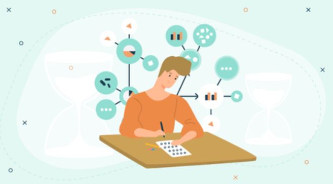 Best Y PPA Manager Alternatives