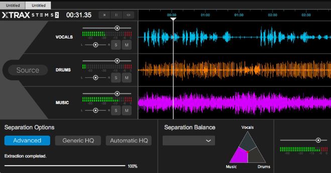 Best Wave Corrector Alternatives