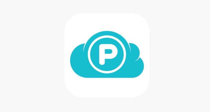 Best Koofr Alternatives
