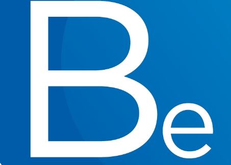 Best BeatMark X Alternatives