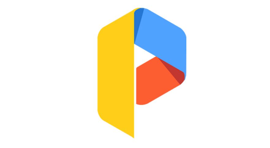 Best CloneApp Alternatives