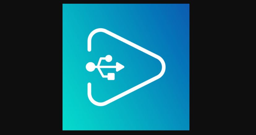 Best Neutron Music Player Alternatives