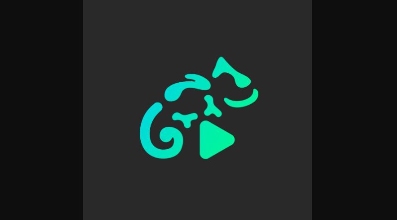 Best Neutron Music Player Alternatives