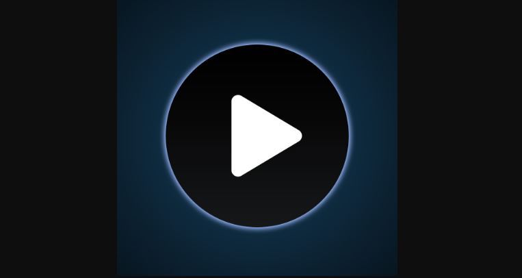 Best Neutron Music Player Alternatives