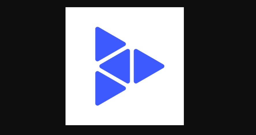 Best Neutron Music Player Alternatives