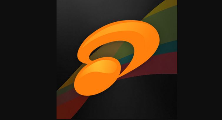 Best Neutron Music Player Alternatives