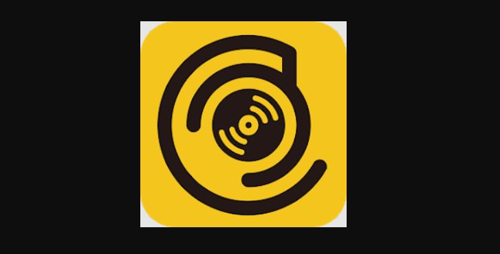 Best Neutron Music Player Alternatives