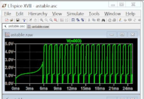 Best Circuit Wizard Alternatives