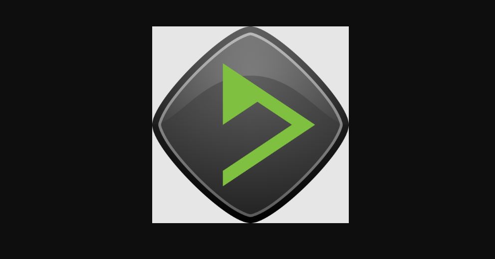 Best Pine Player Alternatives