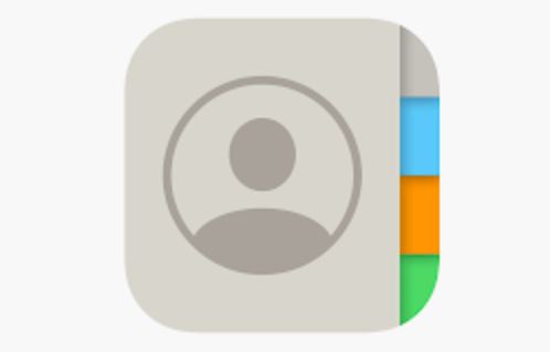 Best Sync.ME Alternatives
