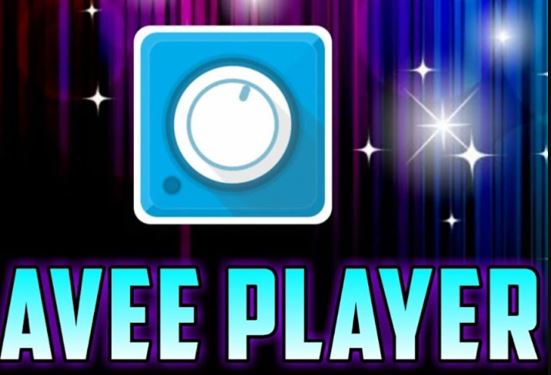 Best Rockbox Alternatives
